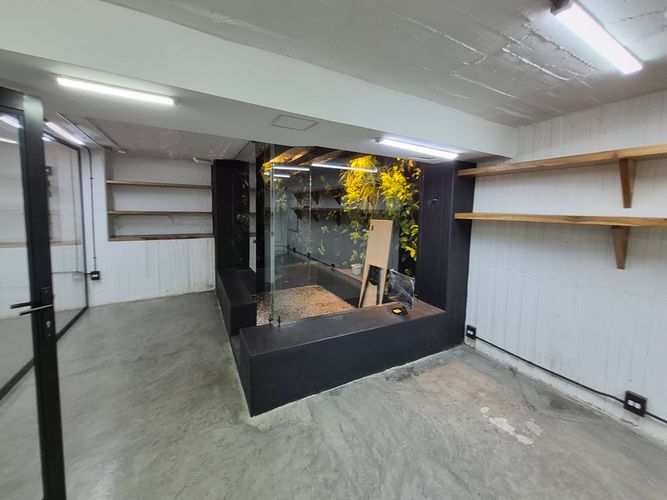 Oficina en arriendo en Astorga, Medellín, 140 m² · foto 4 de 9