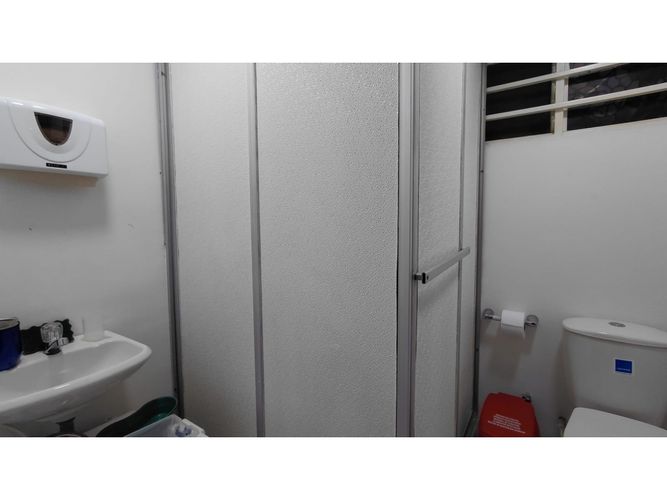 Consultorio en venta en Quindio, Armenia, 37 m² · foto 7 de 7