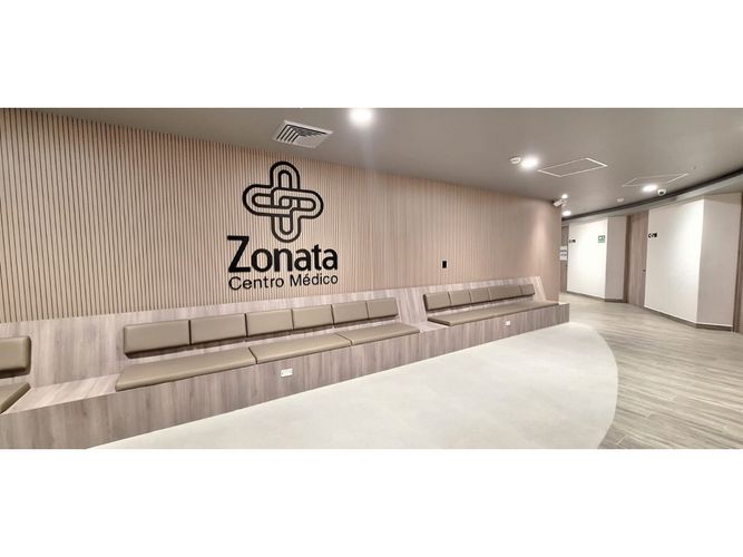 Consultorio en arriendo en Avenida Centenario, Armenia, 29 m² · foto 2 de 9