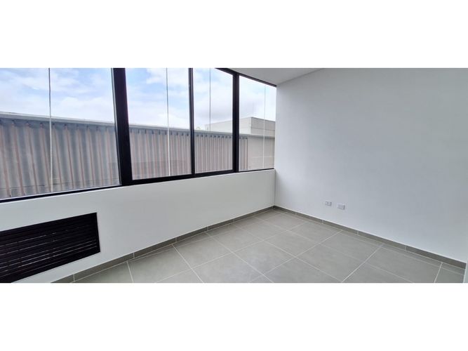 Consultorio en arriendo en Avenida Centenario, Armenia, 29 m² · foto 3 de 9