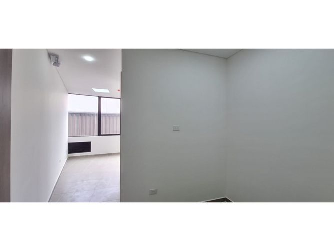 Consultorio en arriendo en Avenida Centenario, Armenia, 29 m² · foto 7 de 9