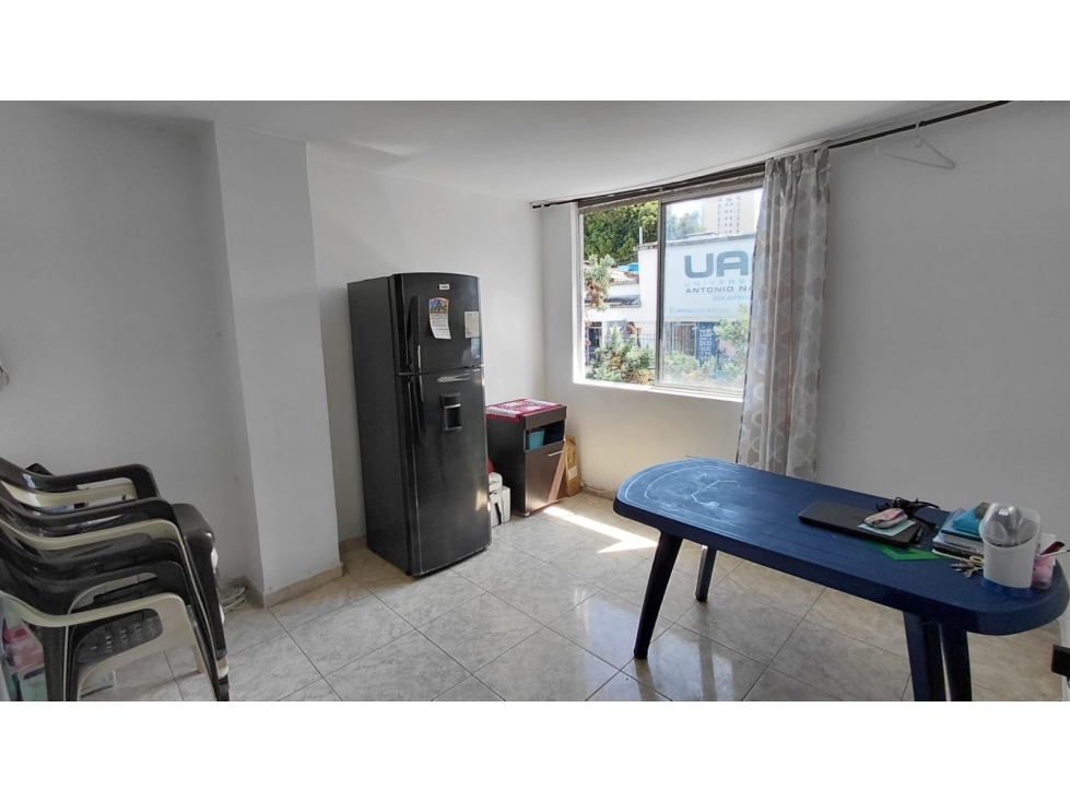 Apartamento en venta en Quindio, Armenia · foto 2 de 11