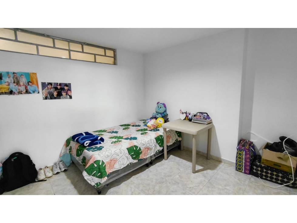 Apartamento en venta en Quindio, Armenia · foto 3 de 11