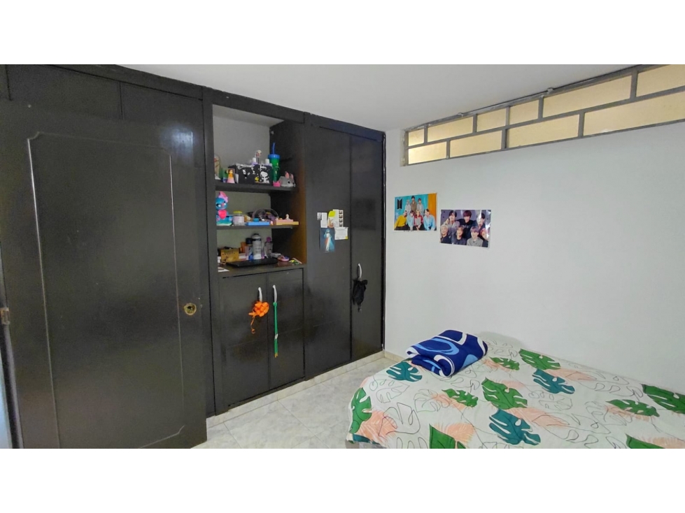 Apartamento en venta en Quindio, Armenia · foto 4 de 11