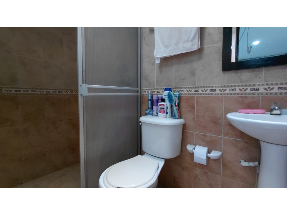 Apartamento en venta en Quindio, Armenia · foto 5 de 11
