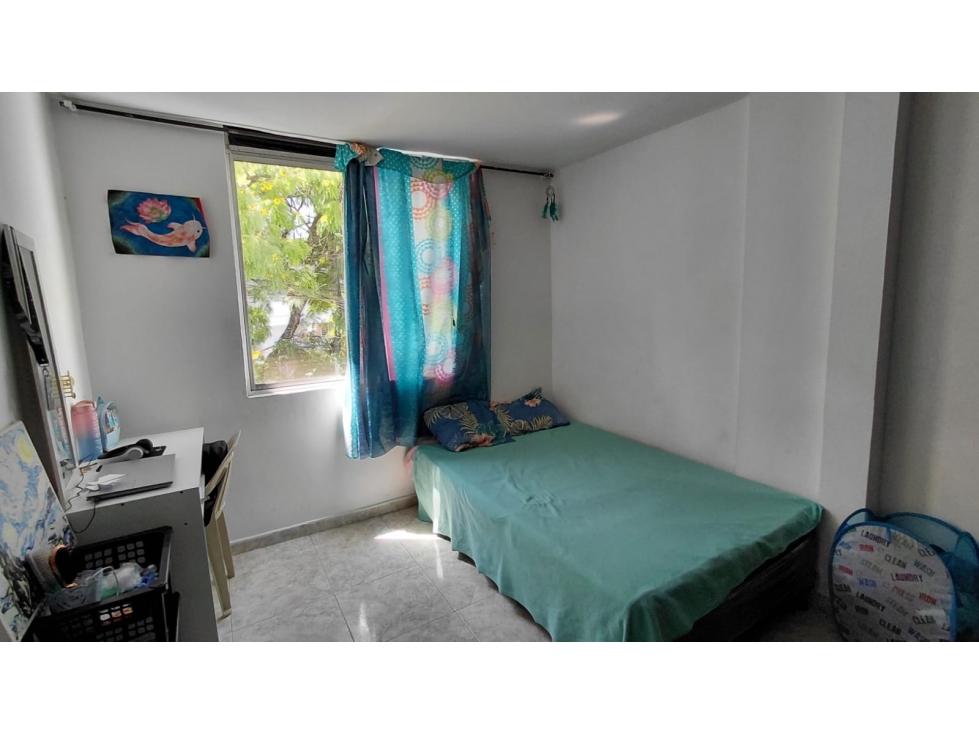 Apartamento en venta en Quindio, Armenia · foto 6 de 11