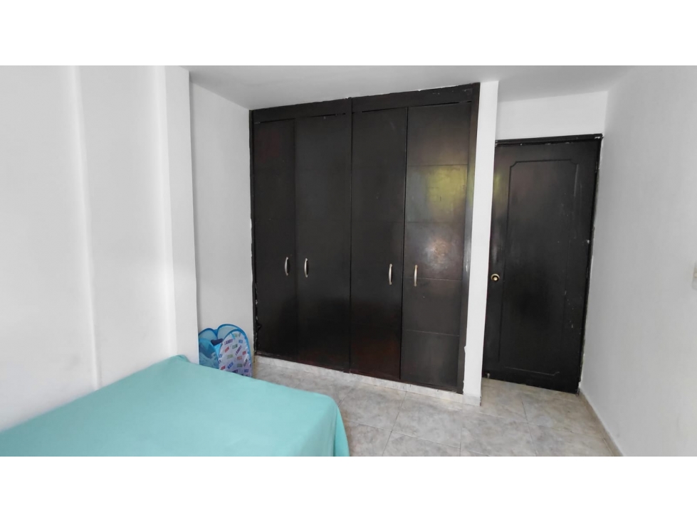 Apartamento en venta en Quindio, Armenia · foto 7 de 11