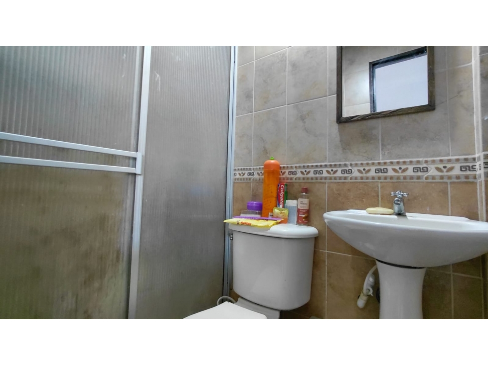 Apartamento en venta en Quindio, Armenia · foto 8 de 11