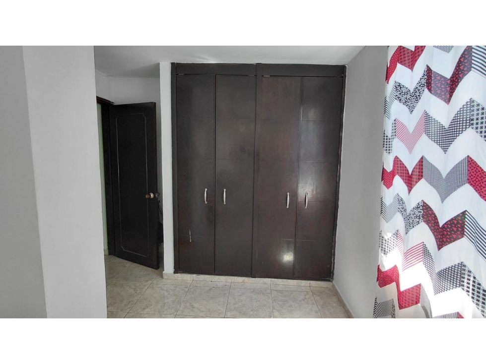 Apartamento en venta en Quindio, Armenia · foto 10 de 11