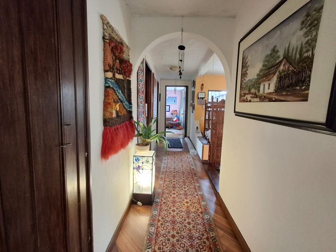 Casa de 3 alcobas en venta en Vereda La Balsa, Chía, 140 m² · foto 5 de 21