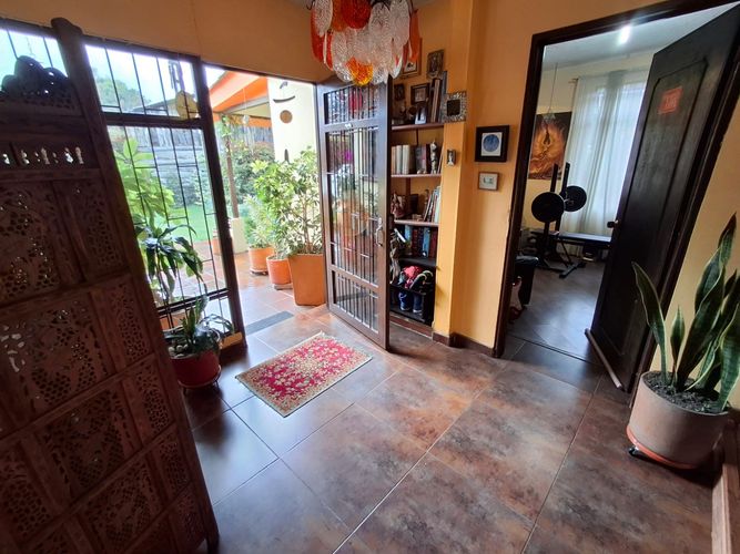 Casa de 3 alcobas en venta en Vereda La Balsa, Chía, 140 m² · foto 4 de 21