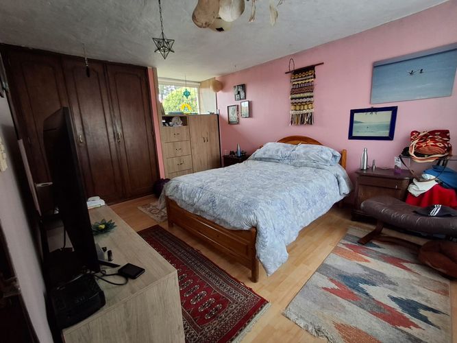 Casa de 3 alcobas en venta en Vereda La Balsa, Chía, 140 m² · foto 11 de 21