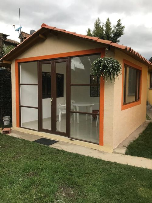 Casa de 3 alcobas en venta en Vereda La Balsa, Chía, 140 m² · foto 12 de 21