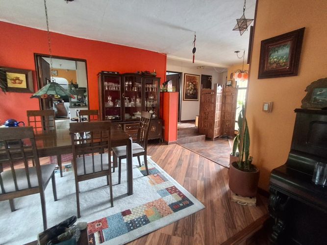 Casa de 3 alcobas en venta en Vereda La Balsa, Chía, 140 m² · foto 9 de 21