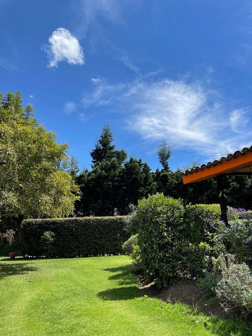 Casa de 3 alcobas en venta en Vereda La Balsa, Chía, 140 m² · foto 17 de 21