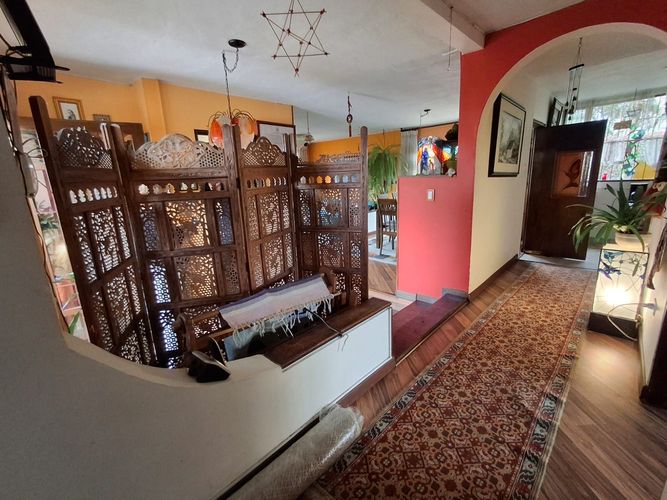 Casa de 3 alcobas en venta en Vereda La Balsa, Chía, 140 m² · foto 6 de 21