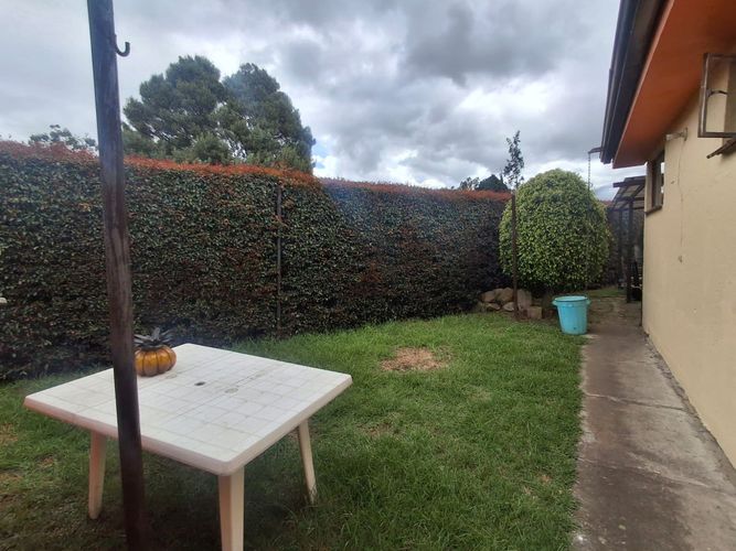 Casa de 3 alcobas en venta en Vereda La Balsa, Chía, 140 m² · foto 13 de 21