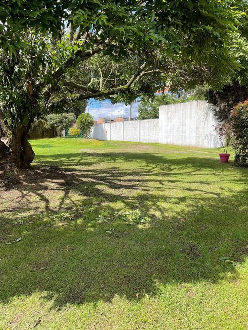Casa de 3 alcobas en venta en Vereda La Balsa, Chía, 140 m² · foto 15 de 21