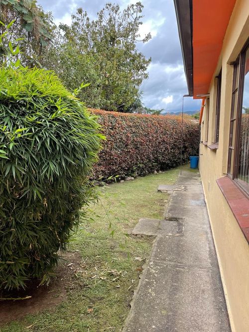 Casa de 3 alcobas en venta en Vereda La Balsa, Chía, 140 m² · foto 19 de 21