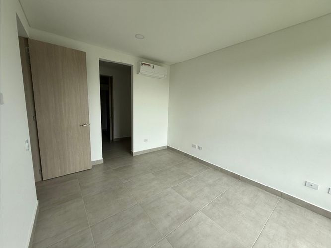 Apartaestudio en venta en El Caimo, Armenia, 88 m² · foto 4 de 22