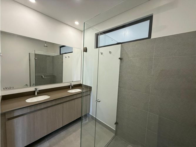 Apartaestudio en venta en El Caimo, Armenia, 88 m² · foto 10 de 22