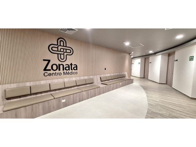 Consultorio en arriendo en Avenida Centenario, Armenia, 33 m² · foto 6 de 15