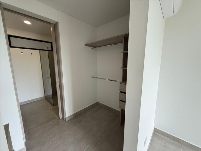 Apartaestudio en venta en El Caimo, Armenia, 88 m² · foto 14 de 22