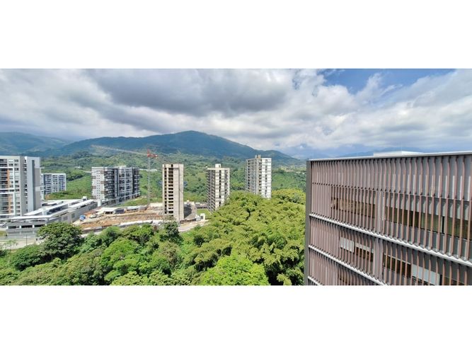 Consultorio en arriendo en Avenida Centenario, Armenia, 33 m² · foto 10 de 15