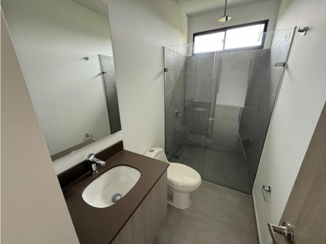 Apartaestudio en venta en El Caimo, Armenia, 88 m² · foto 15 de 22