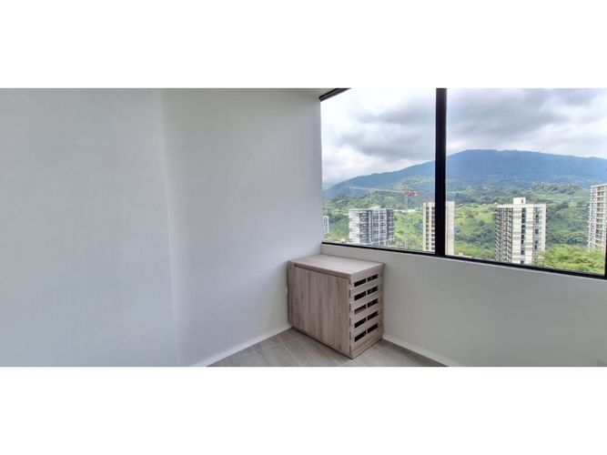 Consultorio en arriendo en Avenida Centenario, Armenia, 33 m² · foto 15 de 15