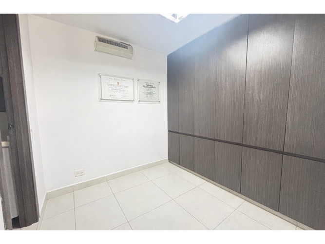 Oficina en arriendo en La Castellana, Armenia, 37 m² · foto 3 de 7