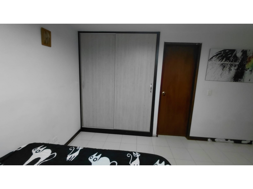 Apartamento en venta en Quindio, Armenia · foto 7 de 18