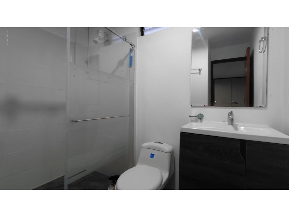 Apartamento en venta en Quindio, Armenia · foto 8 de 18