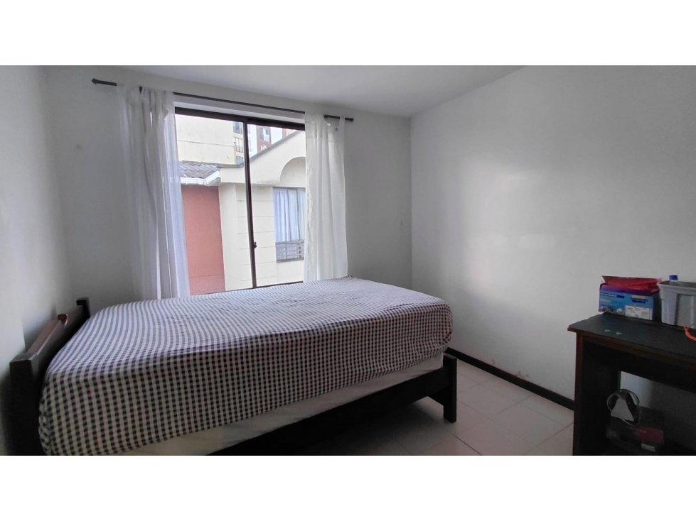 Apartamento en venta en Quindio, Armenia · foto 9 de 18