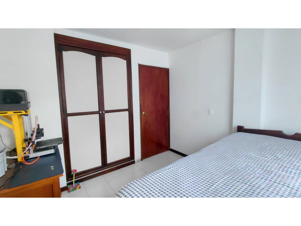 Apartamento en venta en Quindio, Armenia · foto 10 de 18