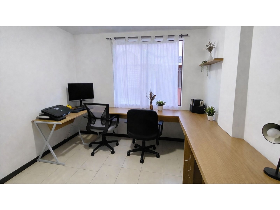 Apartamento en venta en Quindio, Armenia · foto 11 de 18