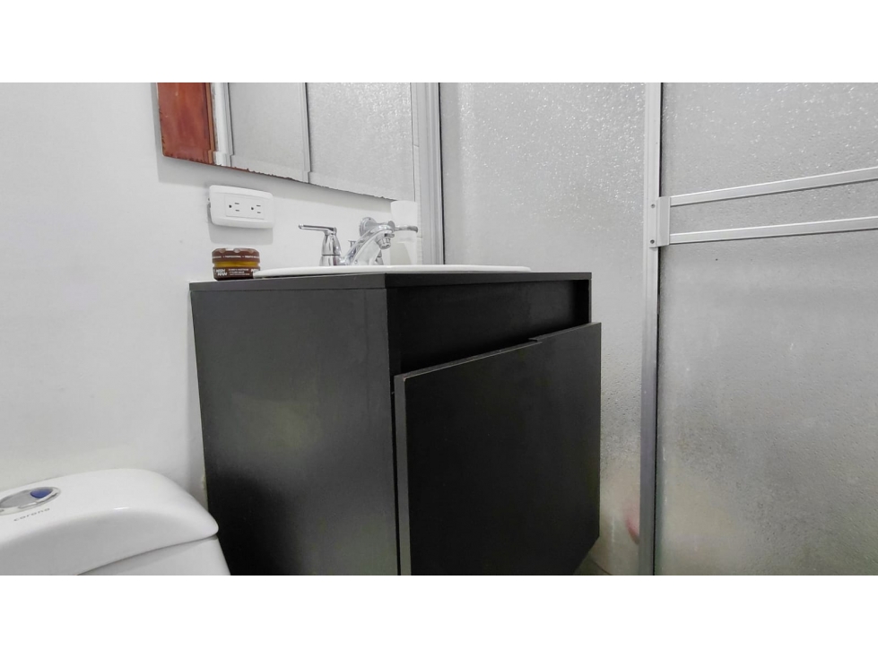 Apartamento en venta en Quindio, Armenia · foto 12 de 18