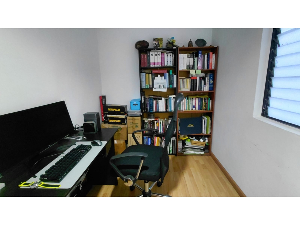 Apartamento en venta en Quindio, Armenia · foto 13 de 18