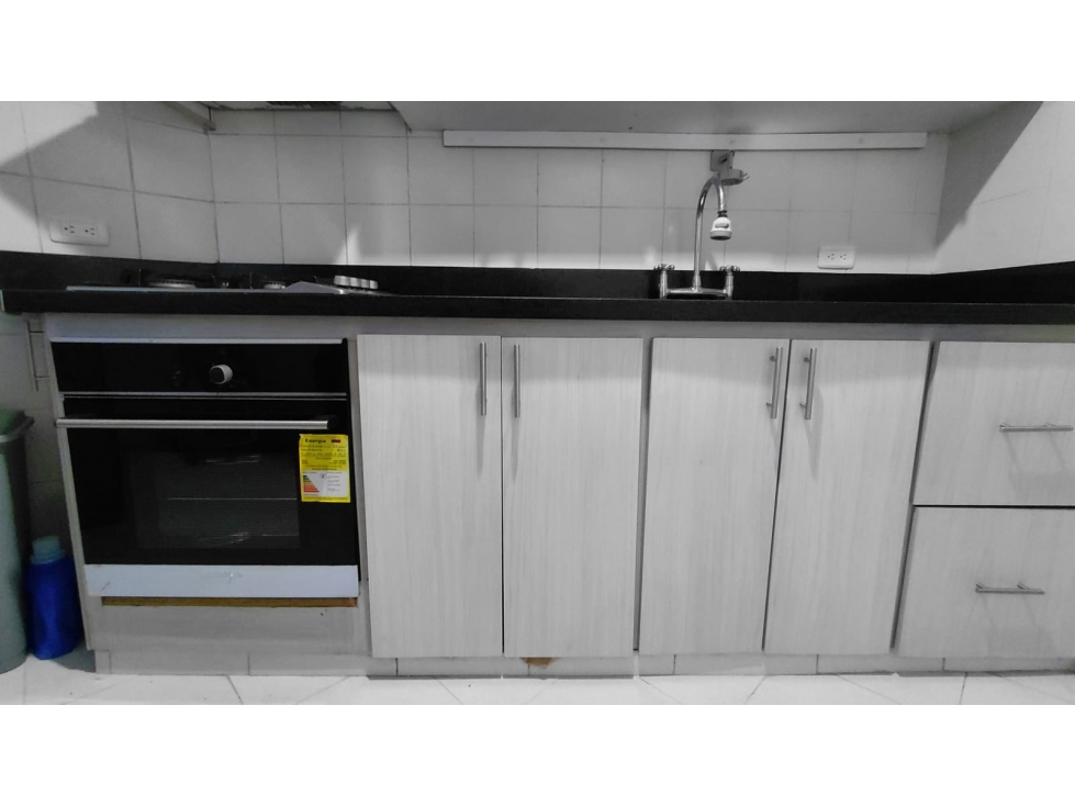 Apartamento en venta en Quindio, Armenia · foto 15 de 18