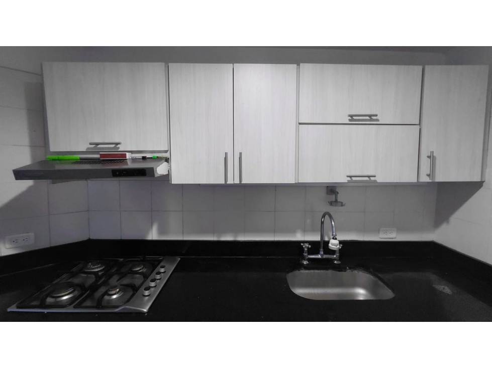 Apartamento en venta en Quindio, Armenia · foto 16 de 18