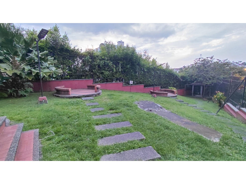 Apartamento en venta en Quindio, Armenia · foto 17 de 18