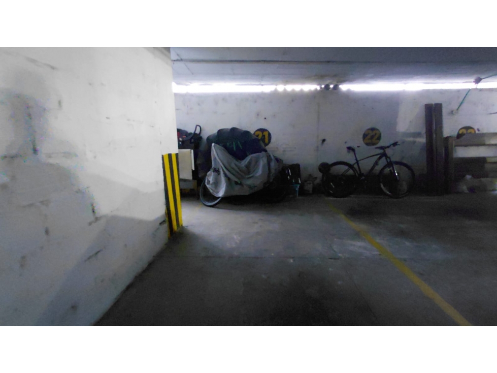 Apartamento en venta en Quindio, Armenia · foto 18 de 18