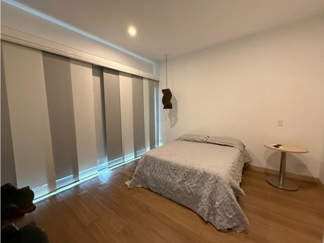 Apartamento de 1 alcoba en venta en Avenida Centenario, Armenia, 70 m² · foto 2 de 11