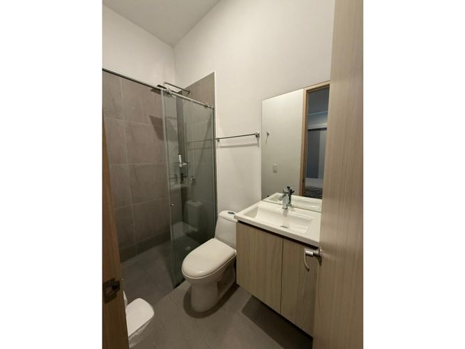 Apartamento de 1 alcoba en venta en Avenida Centenario, Armenia, 70 m² · foto 10 de 11
