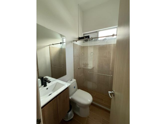 Apartamento de 1 alcoba en venta en Avenida Centenario, Armenia, 70 m² · foto 11 de 11