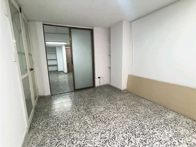 Consultorio en arriendo en Parque Sucre, Armenia, 42 m² · foto 6 de 18