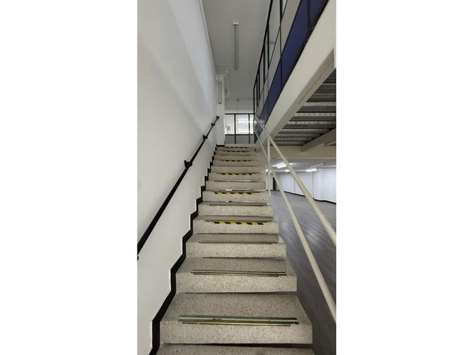 Local en arriendo en San Jose, Pereira, 335 m² · foto 5 de 12