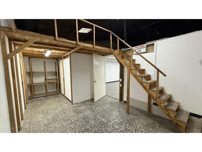 Local en arriendo en San Jose, Pereira, 335 m² · foto 6 de 12