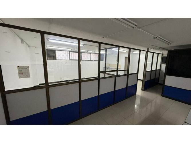 Local en arriendo en San Jose, Pereira, 335 m² · foto 7 de 12