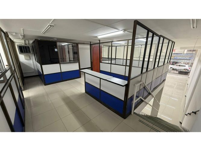 Local en arriendo en San Jose, Pereira, 335 m² · foto 8 de 12
